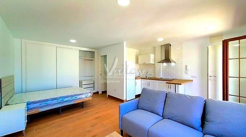 Foto 3 de Casa o chalet en venta en San Roque Pueblo, San Roque