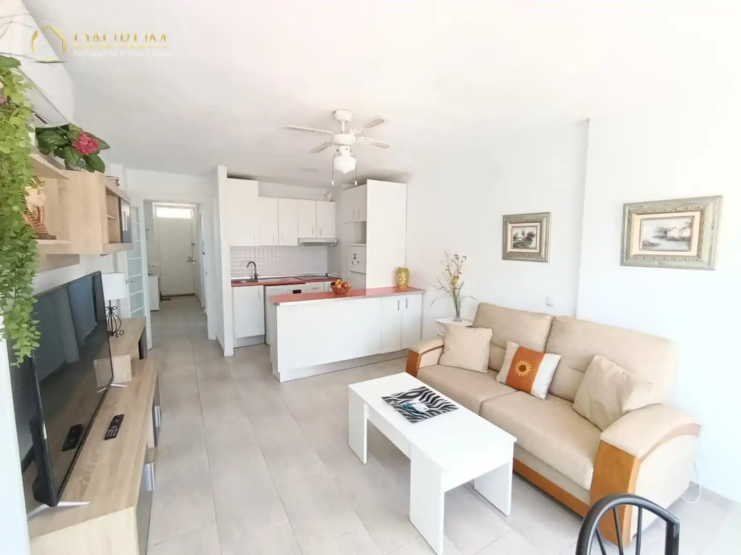 Appartamento con piscina in vendita a CALLE LONDRES