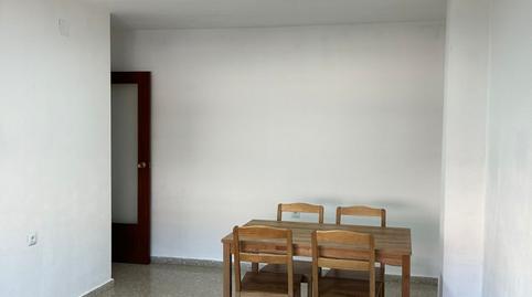 Photo 4 of Flat to rent in Pablo Ruiz Picasso, La Bosca, Castellón