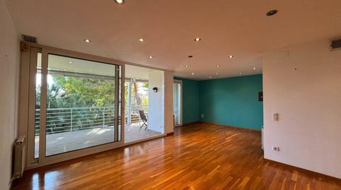 Foto 3 de Pis en venda a Can Girona - Terramar - Vinyet, Barcelona