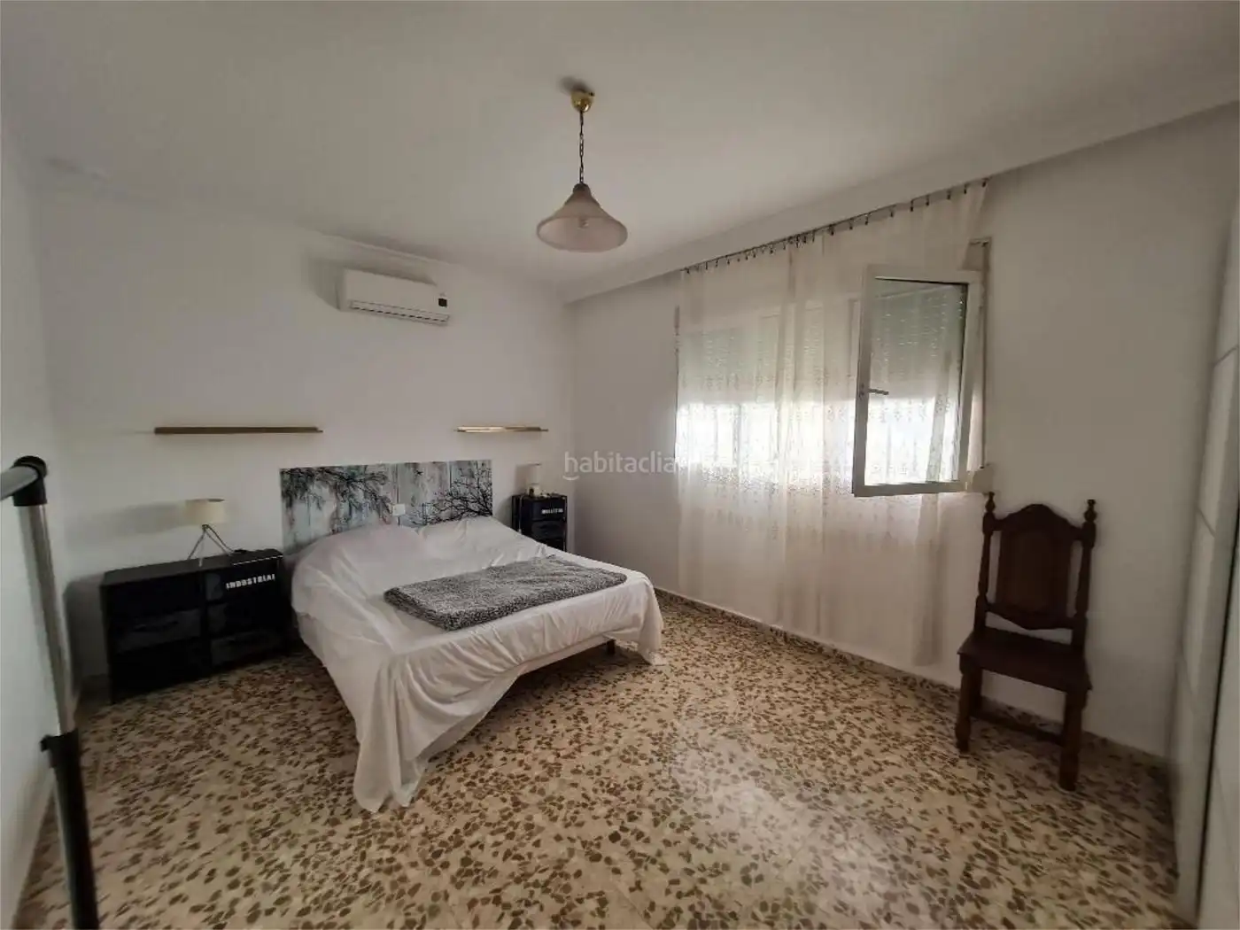 Maison à louer à Calle Camino de los Palacios 23, imagen 4