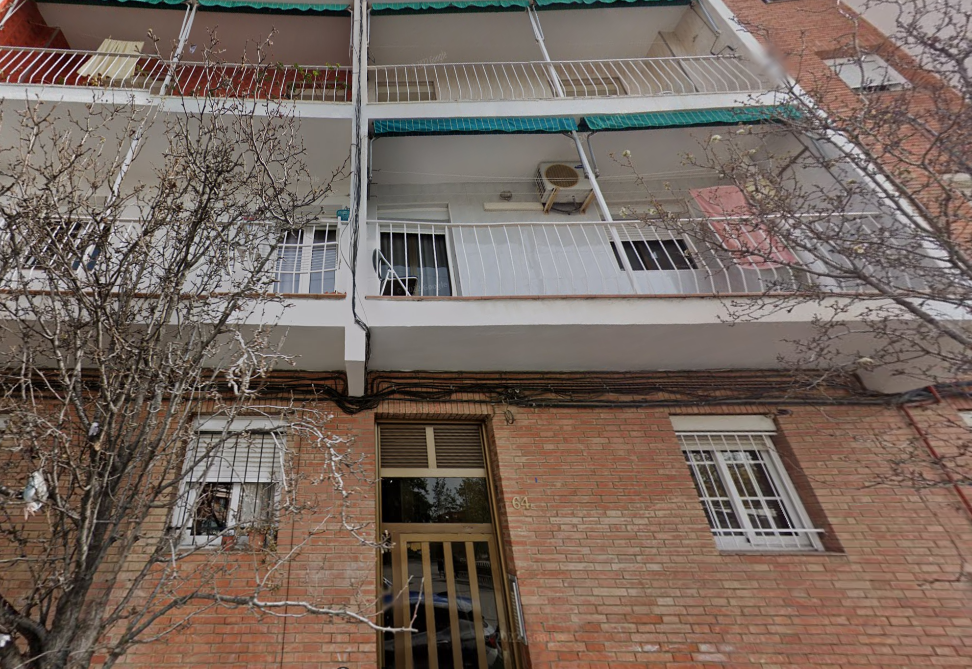 Flat for sale in SALVATELLA, Singuerlín