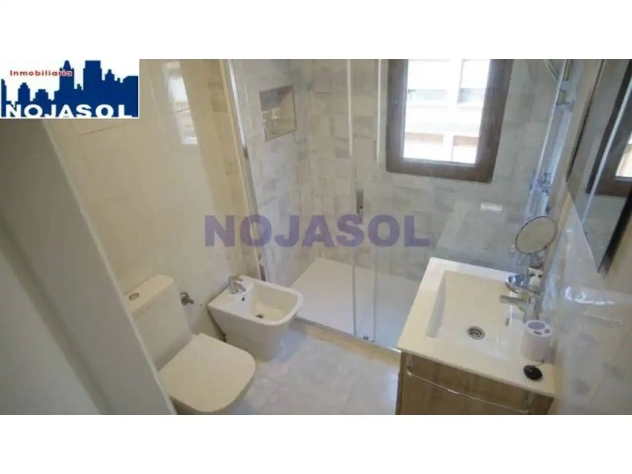 Apartment zur Miete in Calle San Juan 16, imagen 36