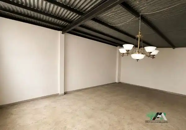 Inmuebles singulares en venta en Baeza, imagen 14