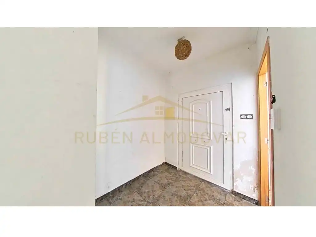 House for sale in Camino Fuente Higuera 4, imagen 17