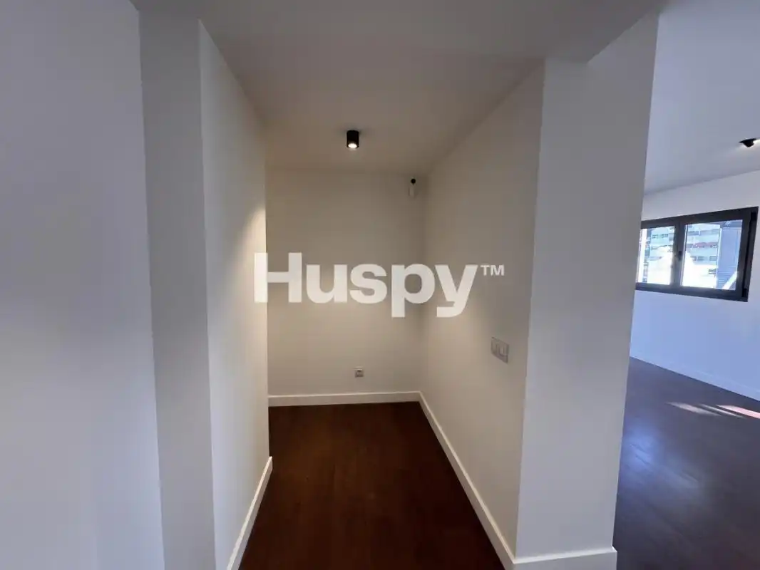 Penthouse mit Aufzug zum Verkauf in Calle la Serna, imagen 14