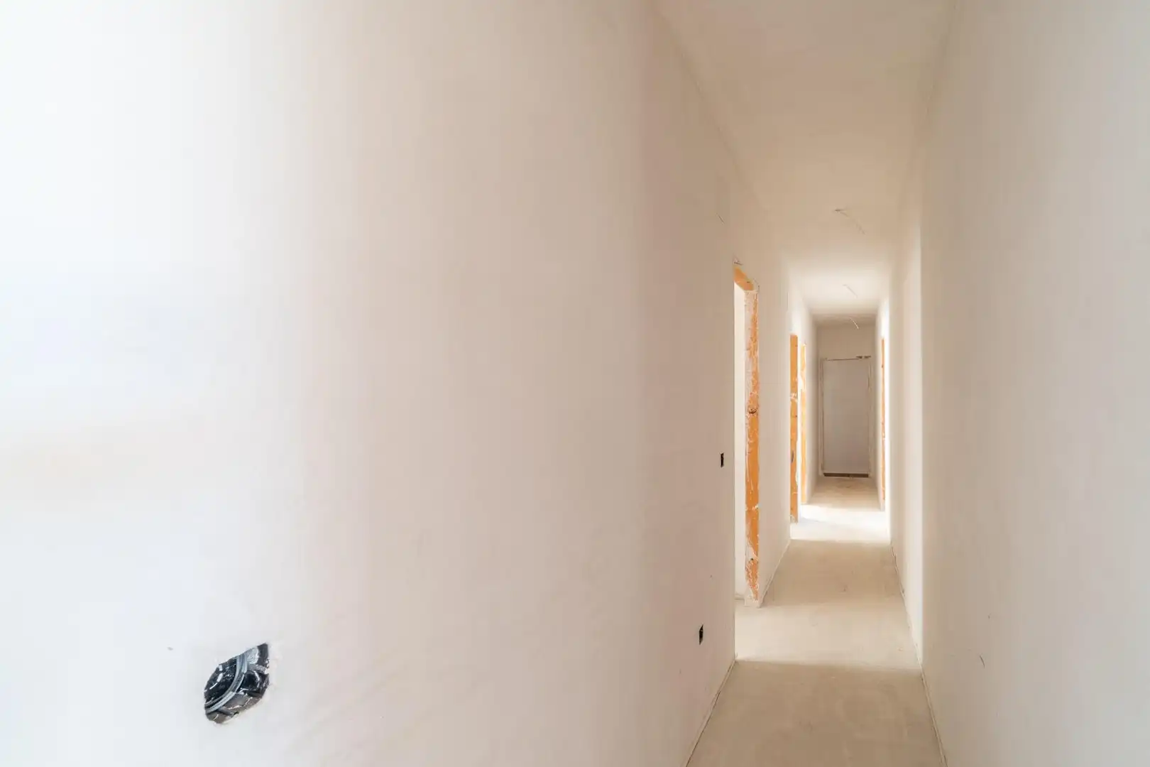 Houses for sale in Orihuela  with Air Conditioner, Private garden and Furnished