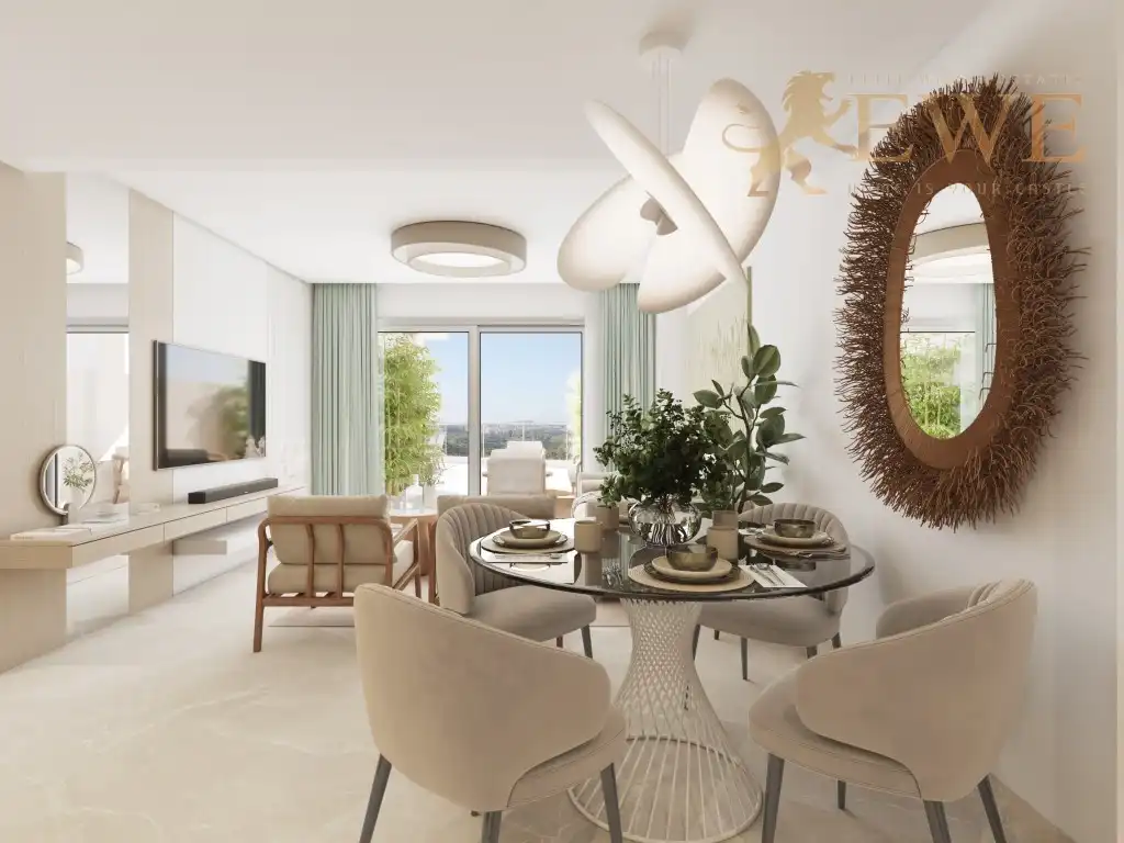Apartamento en venta en Calle Doma, imagen 12