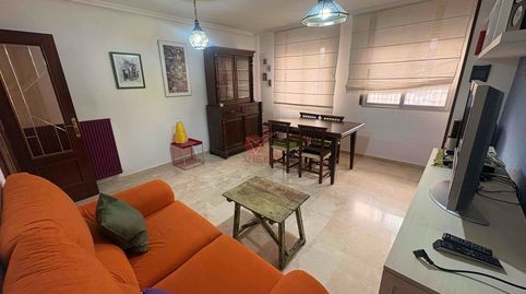 Photo 3 of Flat for sale in Subida Cerro Molina, Centro, Cuenca Capital