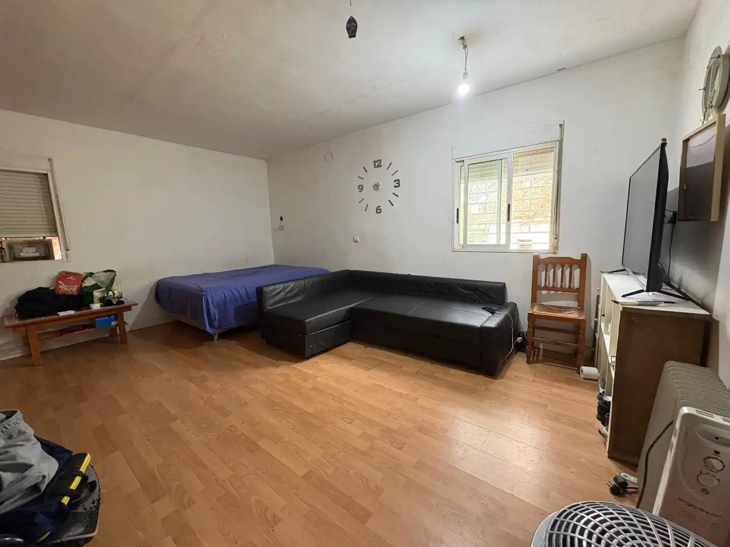 Casa o chalet en venta en Godelleta