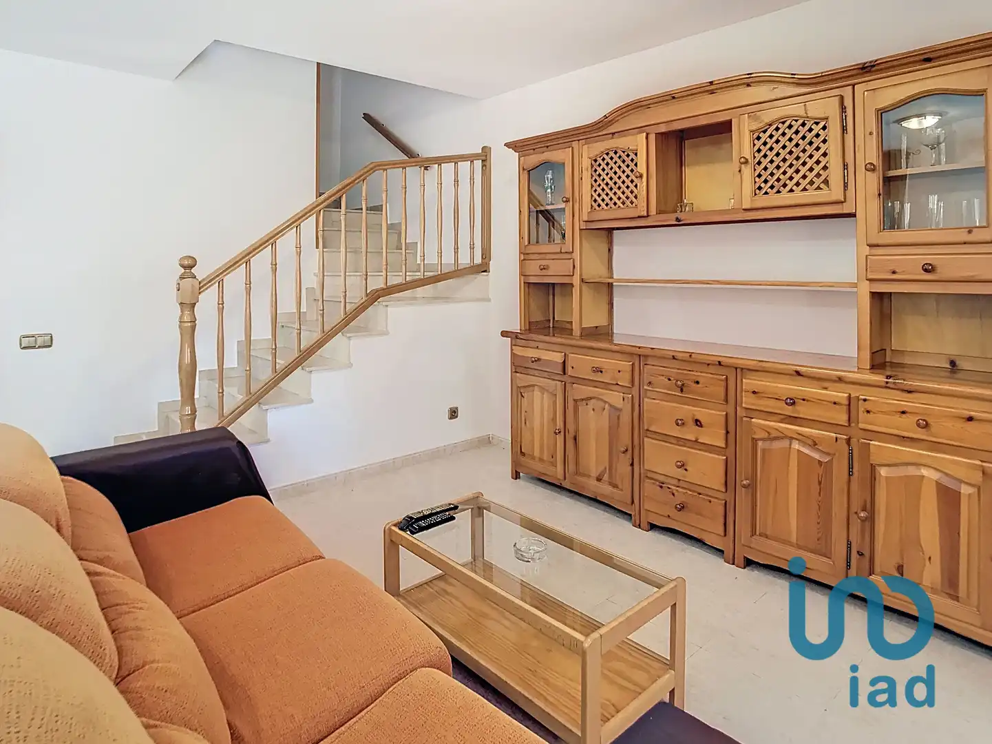 Casa aparellada en venda a Roda de Barà, imagen 3