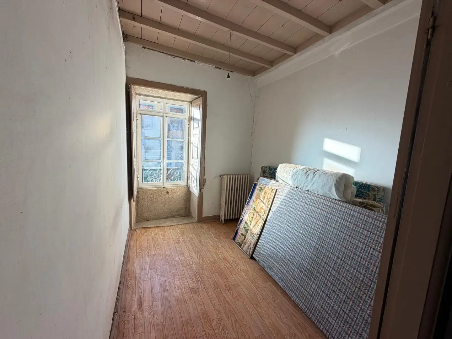 Villa con giardino in vendita a O Rosal, imagen 45