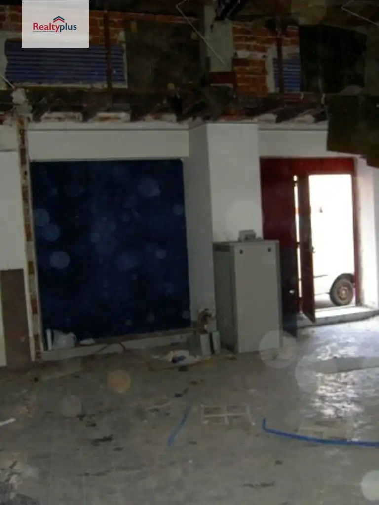 Business premises for sale in Centro, imagen 4