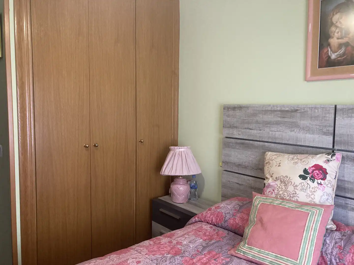 Casa a schiera in vendita a Centro, imagen 7
