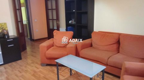 Foto 3 de Piso en venta en Calle Segovia Num- Pc Caceres, Nuevo Cáceres, Cáceres Capital