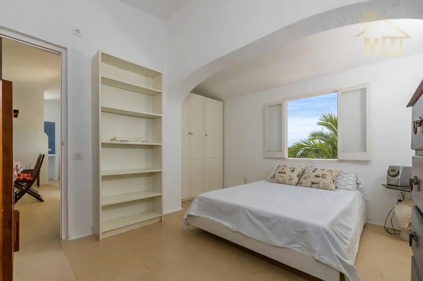 Country house for sale in Sant Lluís - S'Ullestrar - Torret, imagen 15