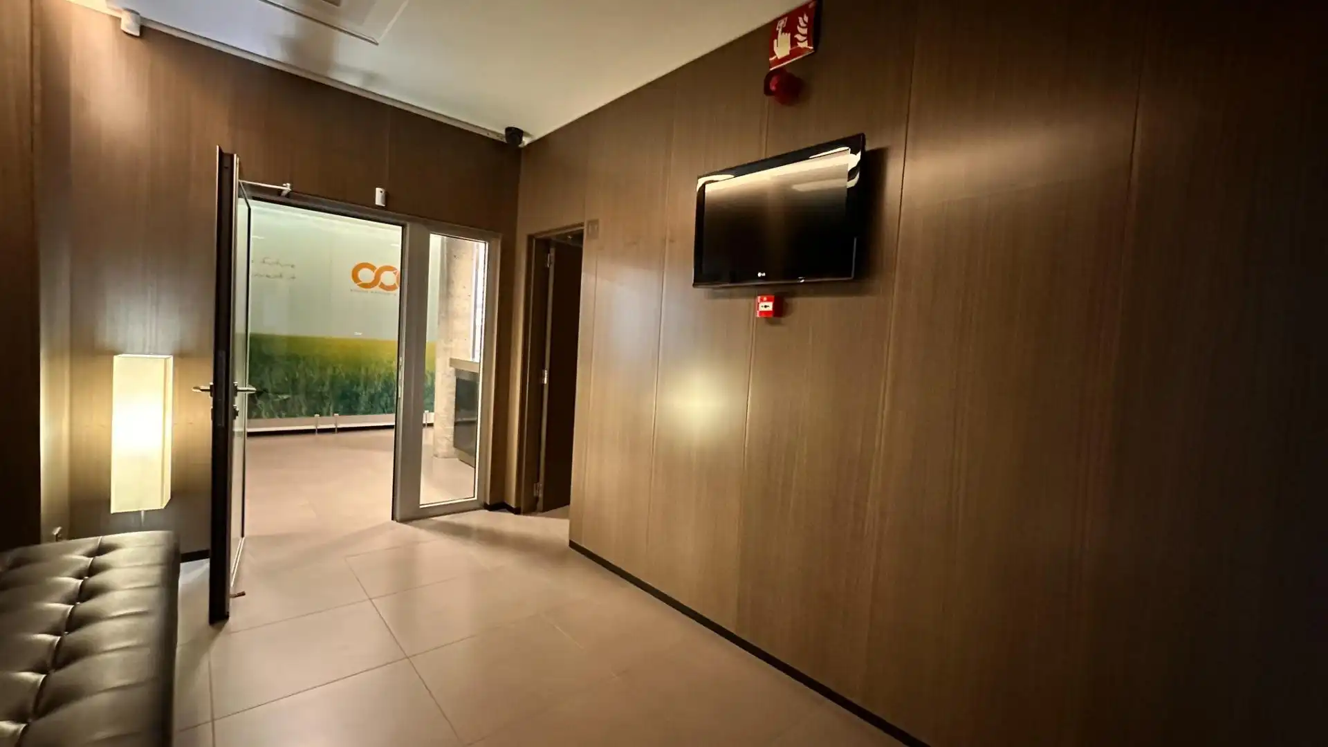 Office for rent in Villaviciosa de Odón
