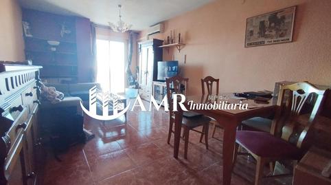 Foto 3 de Piso en venta en Hispanoamérica - Comunidades, Valdemoro