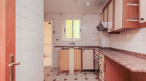 Photo 4 of Flat for sale in Campclar, Tarragona Capital