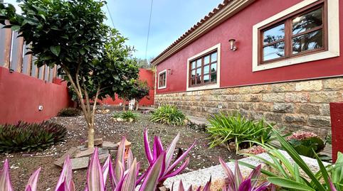 Photo 2 of House or chalet for sale in Tegueste, Santa Cruz de Tenerife