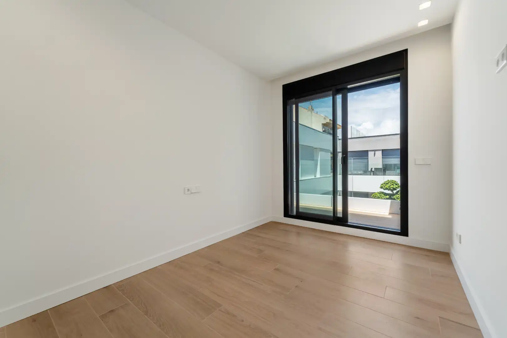 Appartement avec ascenseur à vendre à Avenida Condes de San Isidro 52, imagen 11