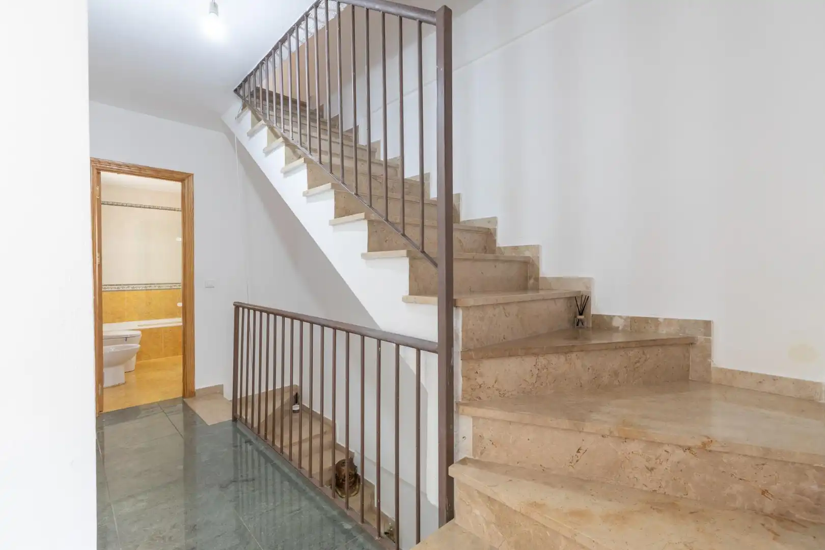 Haus oder Chalet zum Verkauf in Calle de Juan de la Cierva, 45, Parque de San Roque