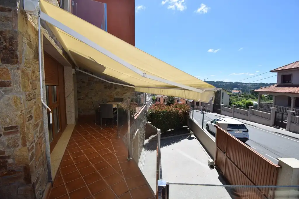 Maison à vendre à Miño, imagen 7