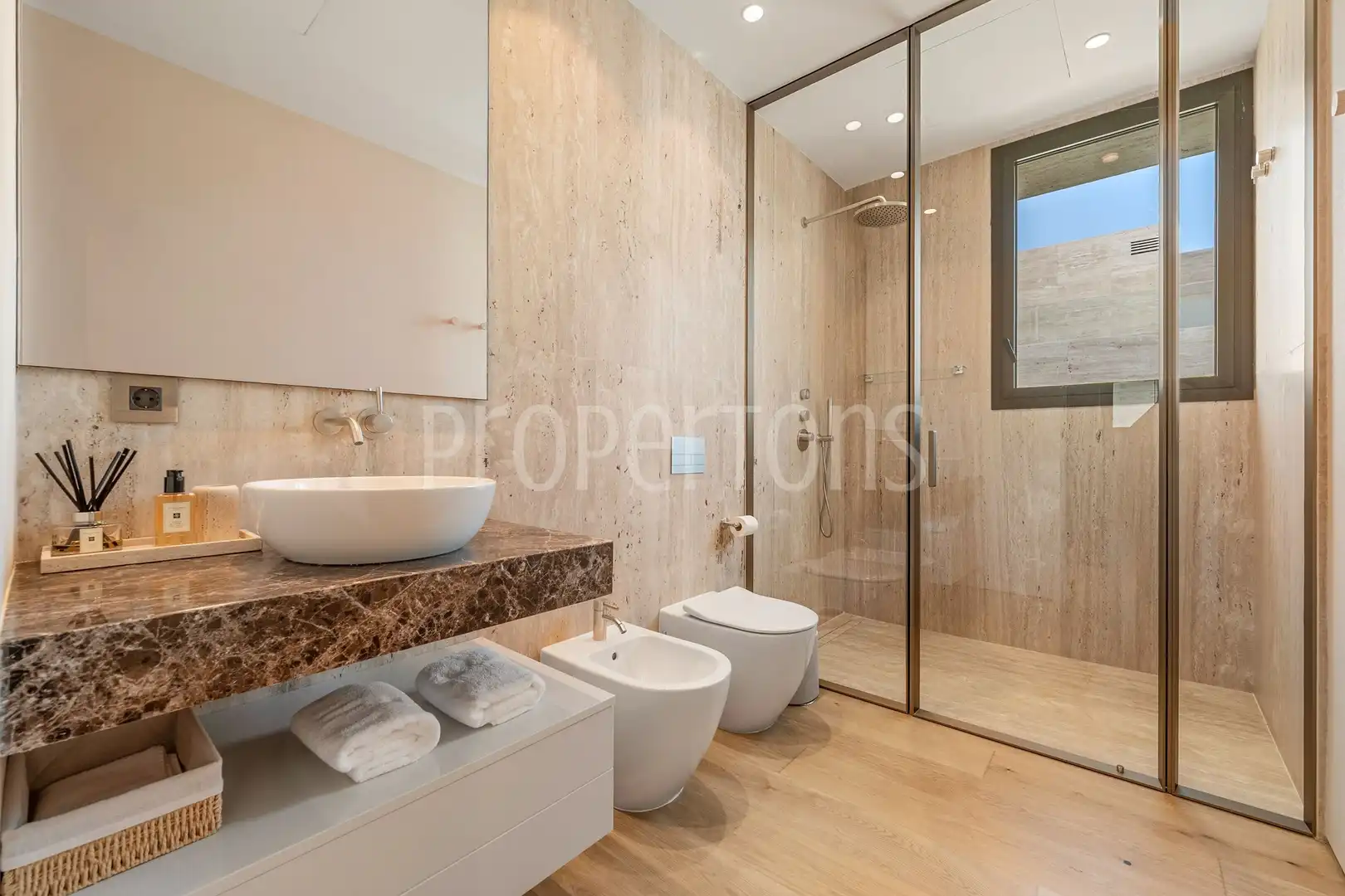 Piso en venta en N/A, imagen 33