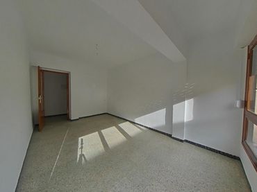 Flat for sale in Plaza de Toros - Avenida Chapí - Trinquete