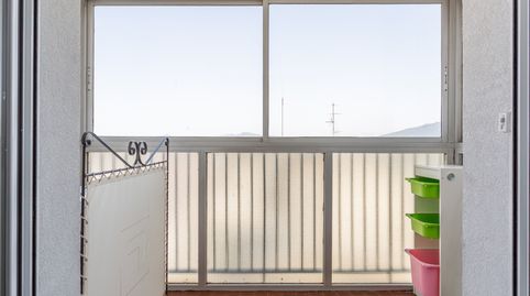 Foto 5 de Piso de alquiler en Barañain - Avda Comercial, Barañáin / Barañain, Navarra
