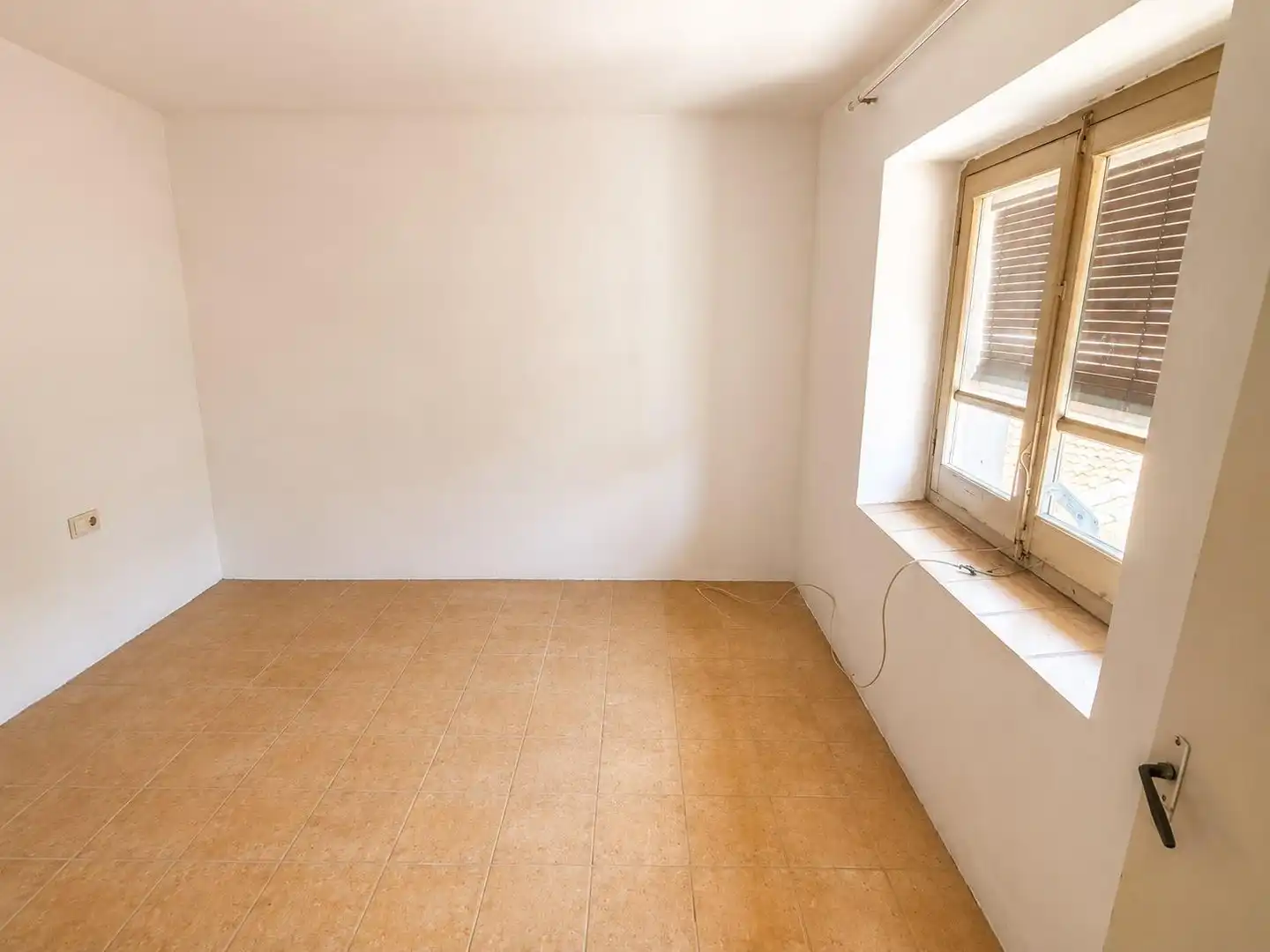 Casa o chalet en venta en Vallbona d'Anoia con Trastero y Balcón