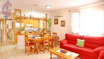 Living room of House or chalet for sale in Guardamar del Segura  with Terrace and Community pool