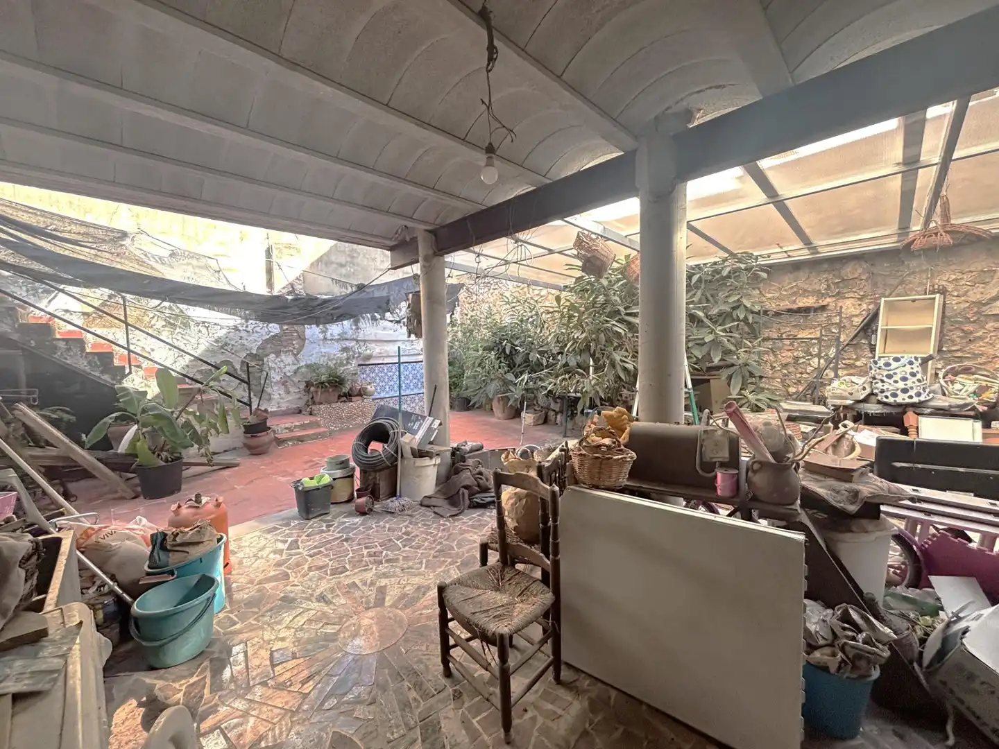 Haus zum Verkauf in Pueblo de Cullera, imagen 11