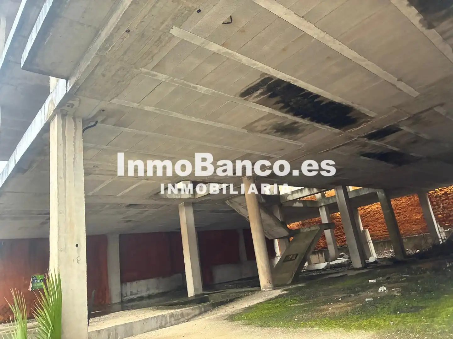 Casa en venda a Calle Doctor Muñoz 5, imagen 8