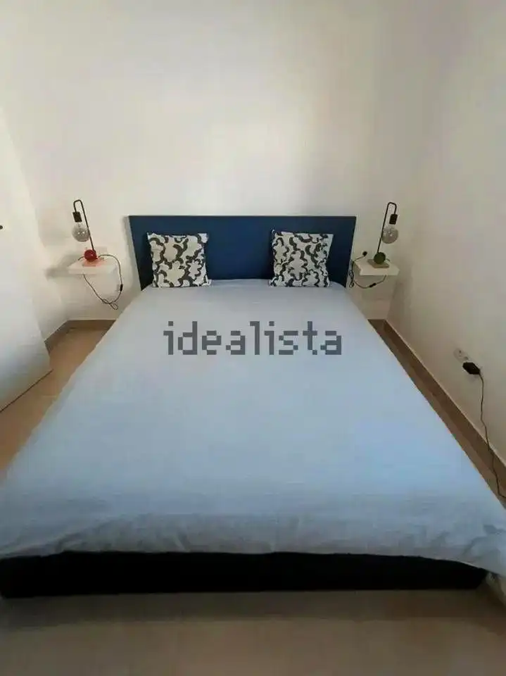Dormitori de Pis en venda en San Cristóbal de la Laguna