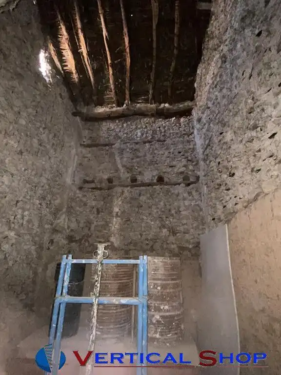 Maison à vendre à Dean Martinez, imagen 15