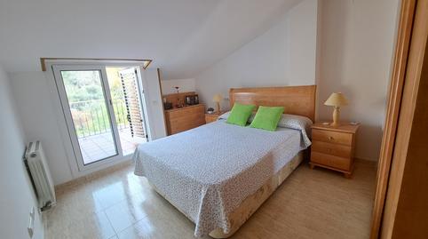 Foto 3 de Dúplex en venda a Ca n'Oriol, Barcelona