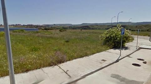 Photo 2 of Residential for sale in Calle la Ace?a, Estación - Los Manantiales, Guadalajara Capital