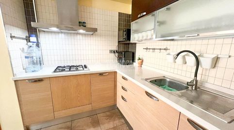 Foto 5 de Piso en venta en Vecindario - El Doctoral - Cruce de Sardina, Santa Lucía de Tirajana
