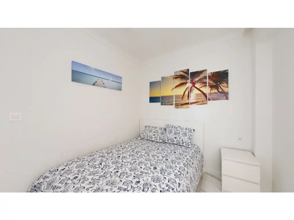 Apartments for sale in Avenida Marina, De La, Tavernes de la Valldigna