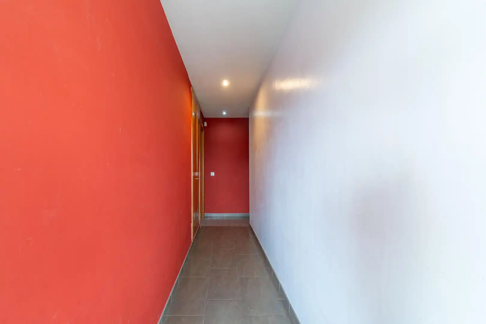Apartamento con piscina en venta en Badia-Gran Reserva 5, imagen 10