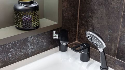 Photo 2 of Flat for rent in Las Islas, Sagunto / Sagunt