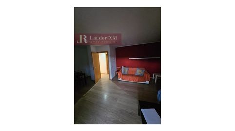 Photo 4 of Flat for sale in Tremp, Lleida