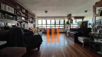 Flat for sale in Rúa Juan Flórez, San Pablo - Juan Flórez, imagen 1