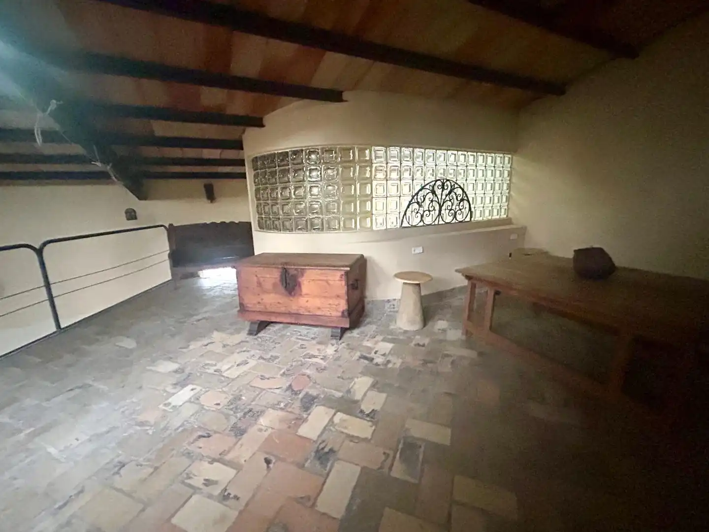 Country homes for sale in Caballero Bonald - San José Obrero - Guadalcacín