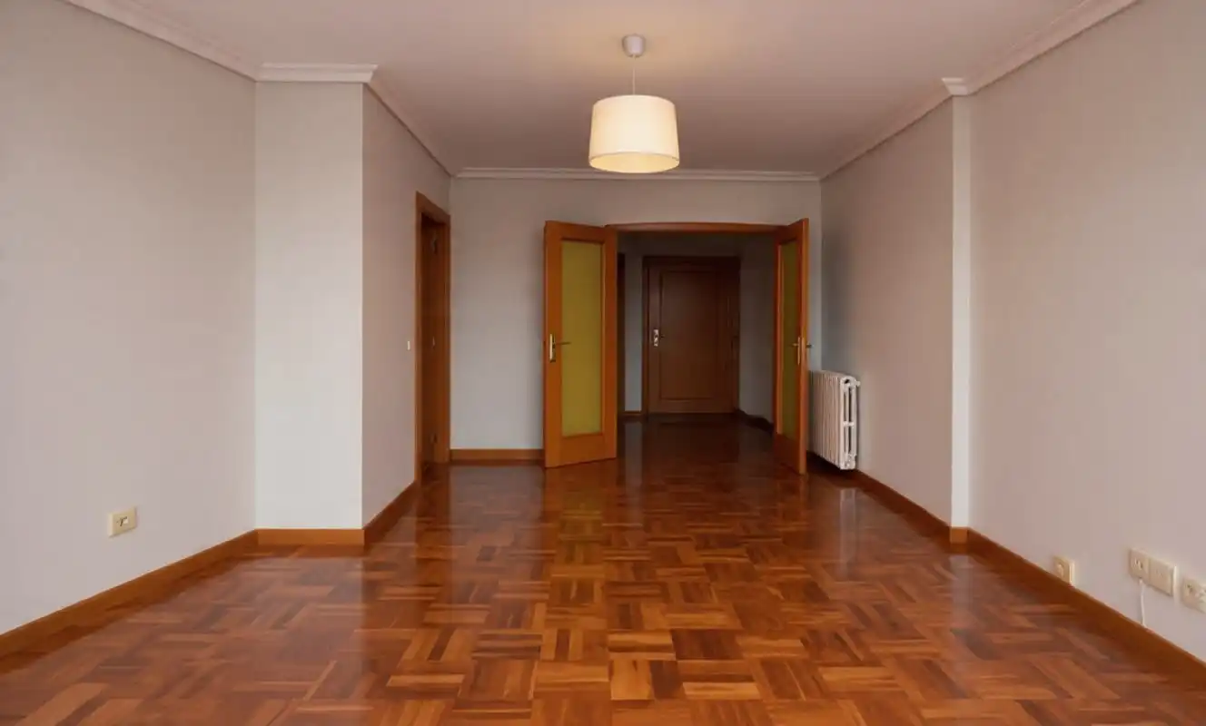 Appartement avec ascenseur à vendre à Calle de Santa Cruz de Marcenado, imagen 8