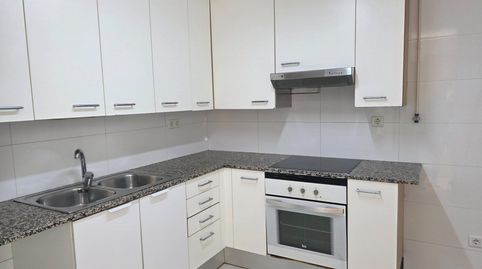 Foto 2 de Piso en venta en Creu de la Mà, Figueres