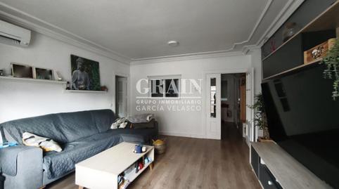 Photo 2 of Flat for sale in La Milagrosa,  Albacete Capital