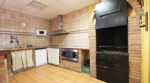 Photo 4 of Premises for sale in Caparroso - Calle Vales de Zalduendo, Caparroso, Navarra