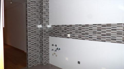 Foto 2 de Apartament en venda a Calle Cardenal Landázuri, 19, Casco Antiguo, León